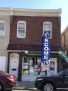 4309 Pacific Ave photo